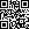 https://mehrnews.com/xYMxg