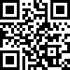 https://mehrnews.com/x3bXwg