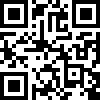 https://mehrnews.com/x37Hdv