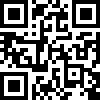 https://mehrnews.com/x32vFD