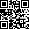 https://mehrnews.com/xL75C