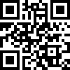 https://mehrnews.com/xSdmz