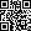 https://mehrnews.com/xQpNN