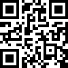 https://mehrnews.com/x38K8N