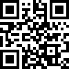 https://mehrnews.com/x39Chp