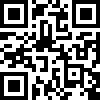 https://mehrnews.com/x32jsj