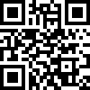 https://mehrnews.com/xZCLc
