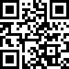 https://mehrnews.com/x3cLq3