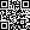 https://mehrnews.com/xr7ss