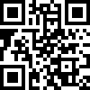 https://mehrnews.com/xQdjh