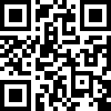 https://mehrnews.com/x3cNcN