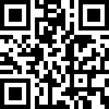 https://mehrnews.com/x3cHWx