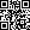 https://mehrnews.com/xqXPk