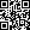 https://mehrnews.com/x394zw