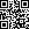 https://mehrnews.com/x37ghQ
