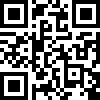 https://mehrnews.com/x39mJJ