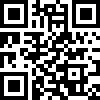https://mehrnews.com/xLN6y