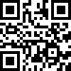 https://mehrnews.com/xTqBW