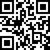 https://mehrnews.com/x3bkGY