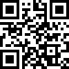https://mehrnews.com/x3cQ3t