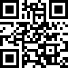 https://mehrnews.com/xMM8N