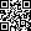 https://mehrnews.com/xS5Lg