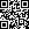 https://mehrnews.com/x39PVF
