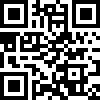 https://mehrnews.com/xKt6g