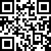 https://mehrnews.com/xPzZB