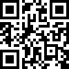 https://mehrnews.com/x3dsfS