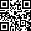 https://mehrnews.com/xYDyr