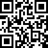 https://mehrnews.com/x3cjFn