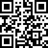https://mehrnews.com/x38TDT