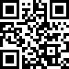 https://mehrnews.com/x3cGy8