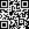 https://mehrnews.com/x34zBj