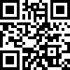 https://mehrnews.com/xZNRS