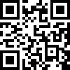 https://mehrnews.com/xrPzX
