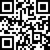 https://mehrnews.com/x3cDD5