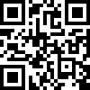 https://mehrnews.com/x39tR6