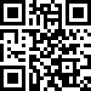 https://mehrnews.com/xVG9k