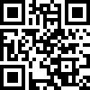 https://mehrnews.com/xMNH9