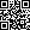 https://mehrnews.com/x3bG98