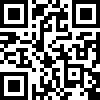 https://mehrnews.com/x399LL