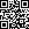 https://mehrnews.com/x36YCk