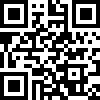https://mehrnews.com/x3cdrd