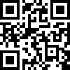 https://mehrnews.com/x355tD