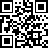 https://mehrnews.com/x3cZqc