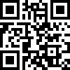 https://mehrnews.com/xJMWC