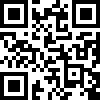 https://mehrnews.com/xMT23