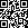 https://mehrnews.com/x39S7y